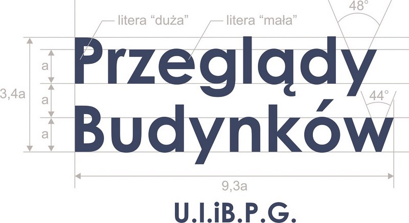 kontrole techniczne budynków Żagań